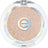Essence Mono Glitter Eyeshadow 03, 2 g