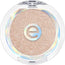 Essence Mono Glitter Eyeshadow 03, 2 g