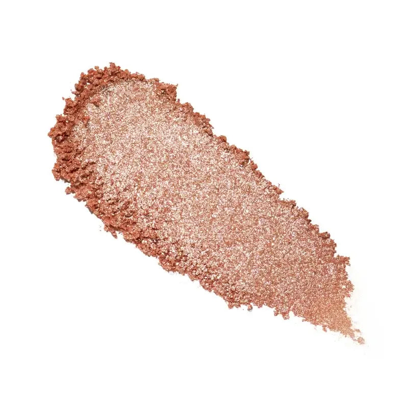 Essence Ombre à paupières Mono Glitter 03, 2 g
