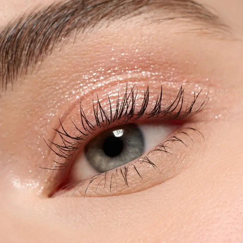 Essence Ombre à paupières Mono Glitter 03, 2 g