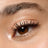 Essence Ombre à paupières Mono Glitter 03, 2 g