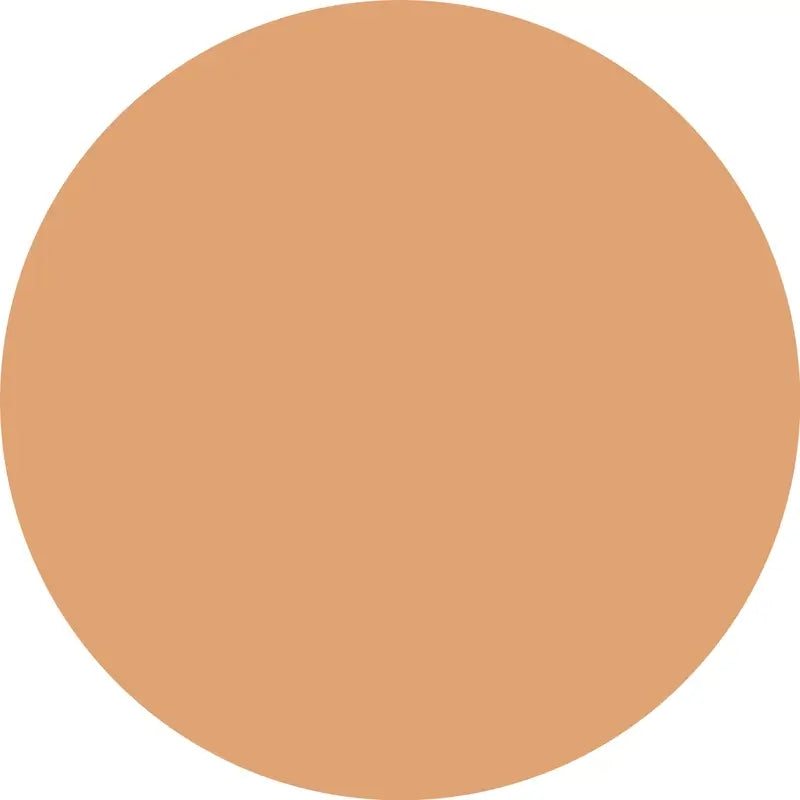 Essence Ombre à paupières Mono Glitter 03, 2 g