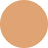 Essence Ombre à paupières Mono Glitter 03, 2 g