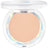 Essence Ombre à paupières Mono Matte 01, 2 g