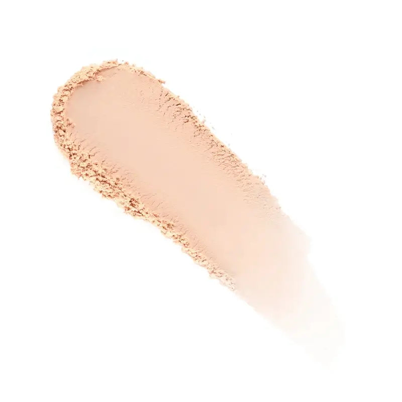 Essence Ombre à paupières Mono Matte 01, 2 g