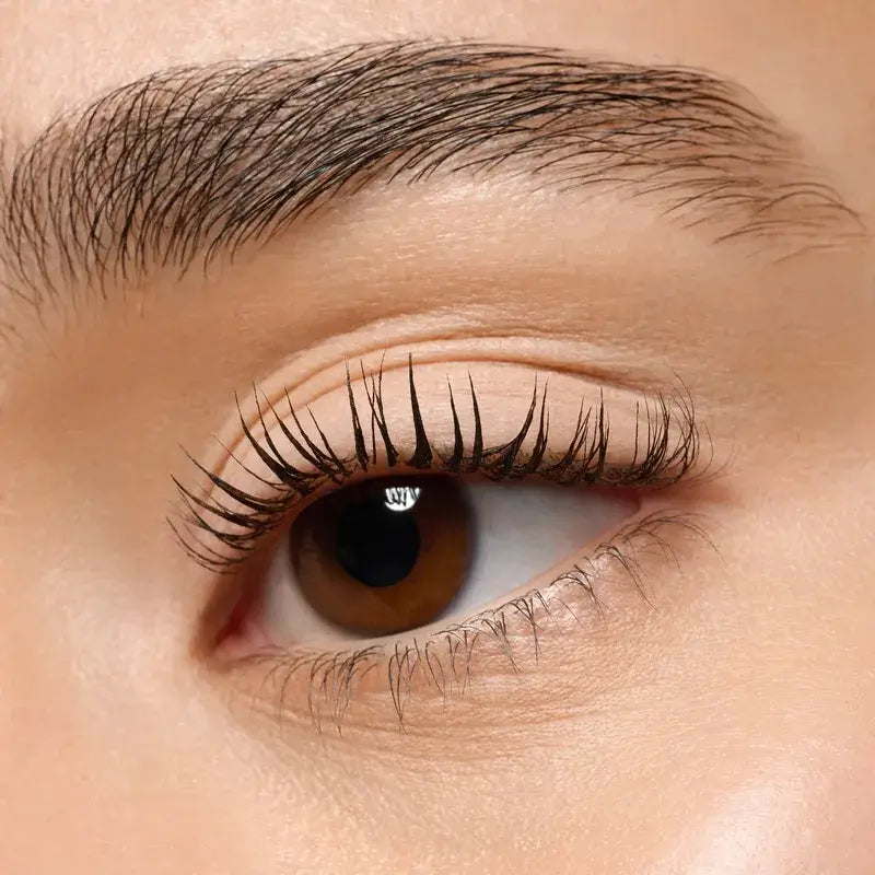 Essence Ombre à paupières Mono Matte 01, 2 g