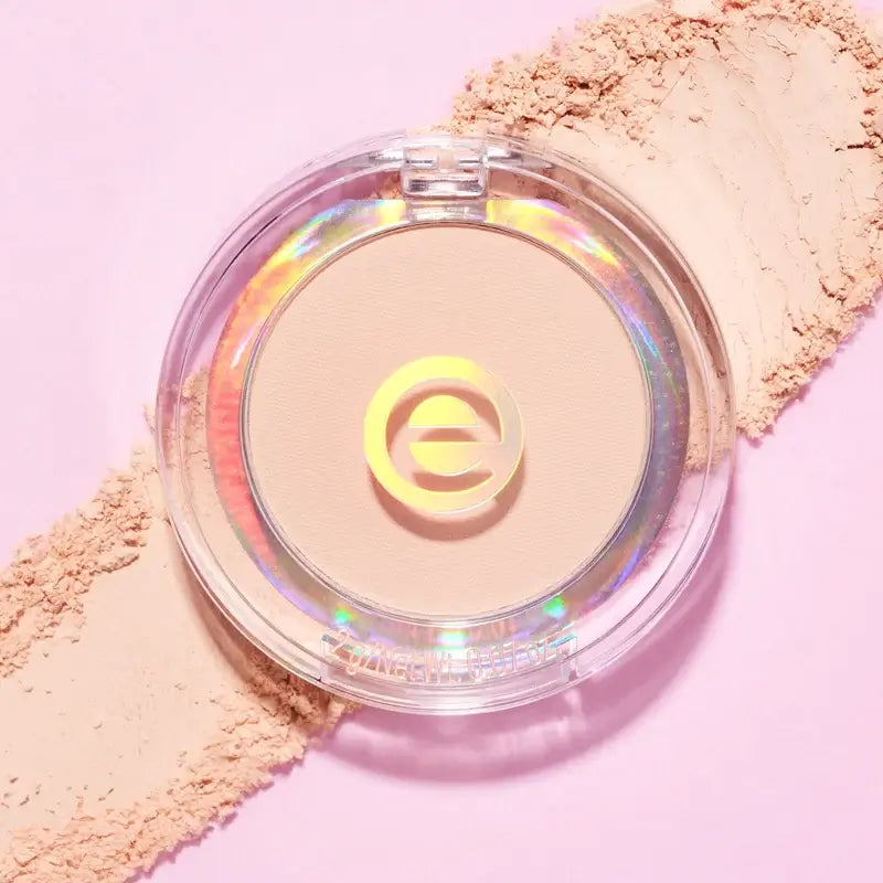Essence Ombre à paupières Mono Matte 01, 2 g