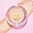 Essence Ombre à paupières Mono Matte 01, 2 g
