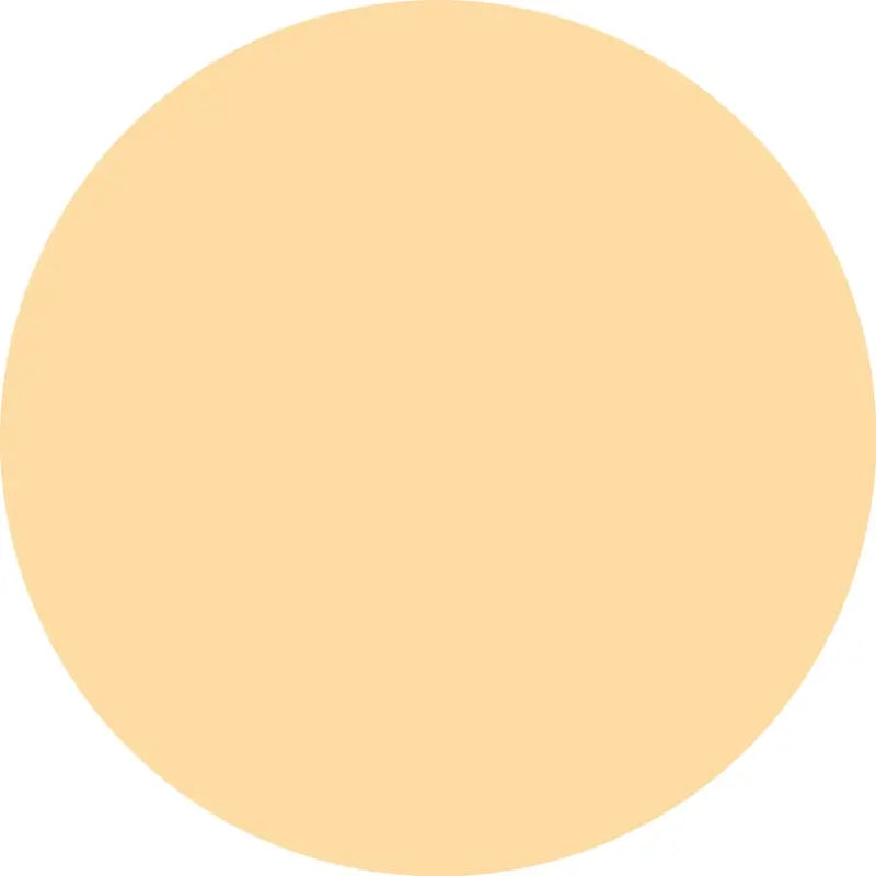 Essence Ombre à paupières Mono Matte 01, 2 g
