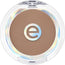 Essence Mono Matte Eyeshadow 02, 2 g