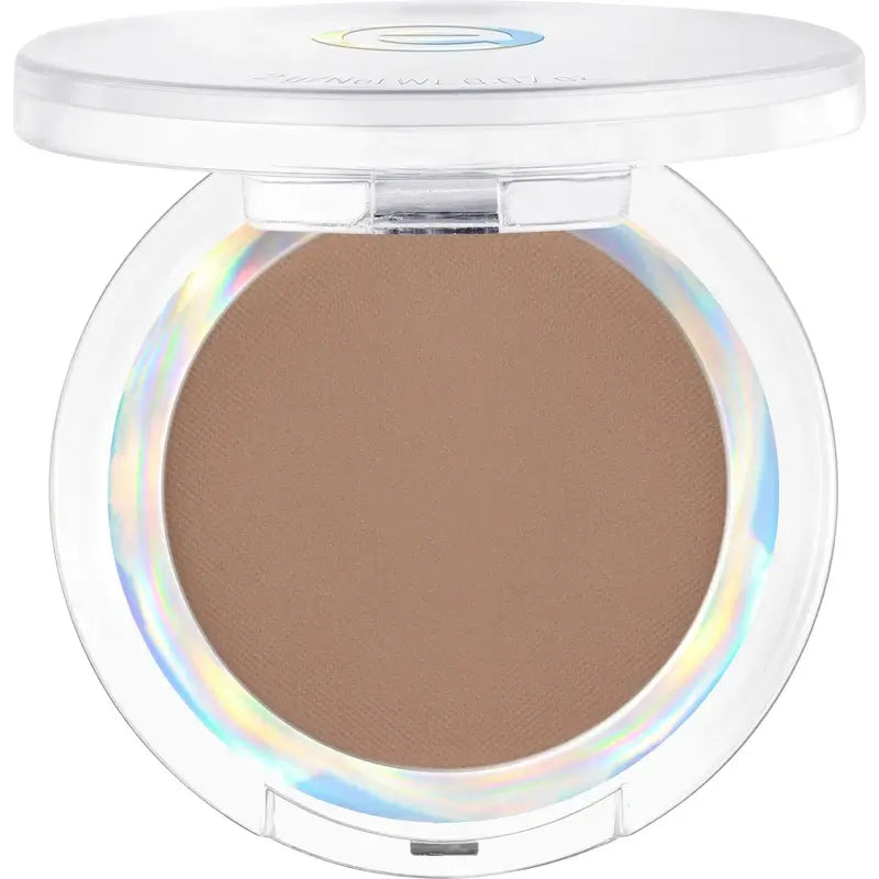 Essence Ombre à paupières Mono Matte 02, 2 g