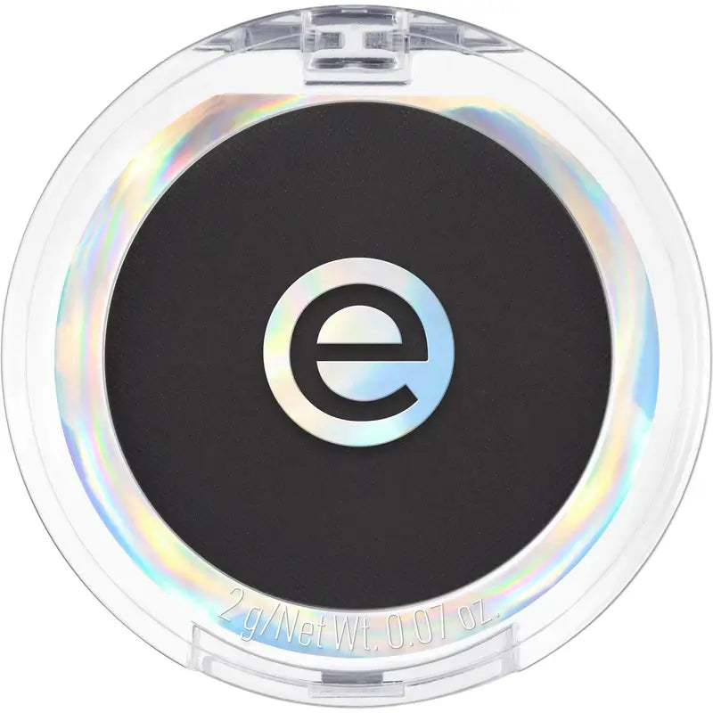 Essence Mono Matte Eyeshadow 03, 2 g