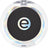 Essence Mono Matte Eyeshadow 03, 2 g