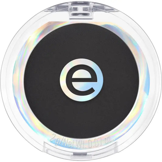 Essence Mono Matte Eyeshadow 03, 2 g