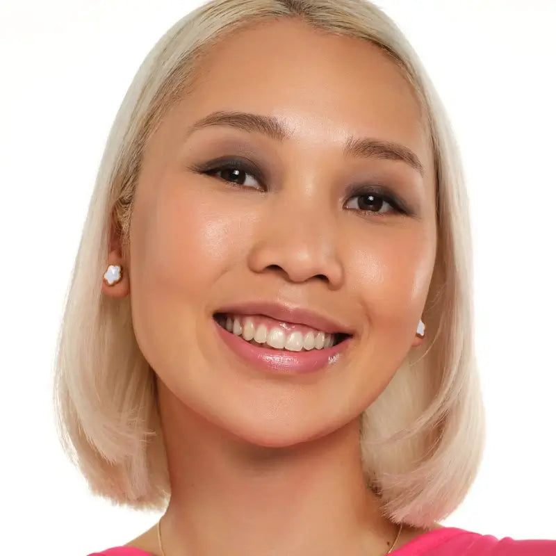 Essence Ombre à paupières Mono Matte 03, 2 g