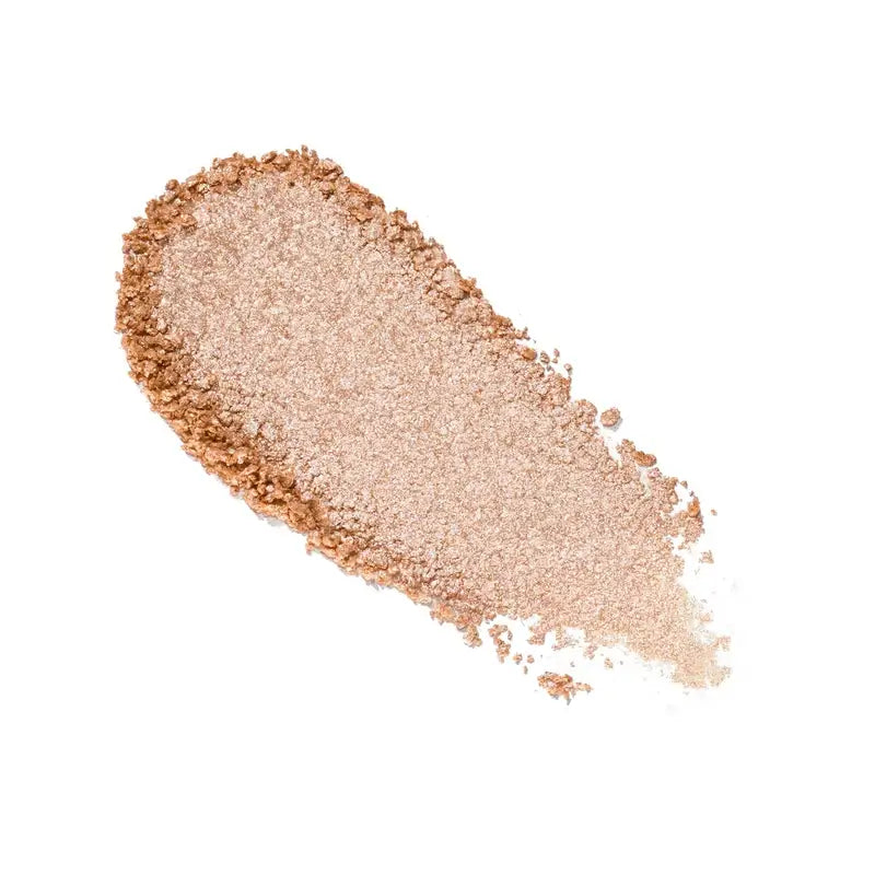 Essence Ombre à paupières mono nacrée 01, 2 g