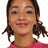 Essence Ombre à paupières mono nacrée 01, 2 g