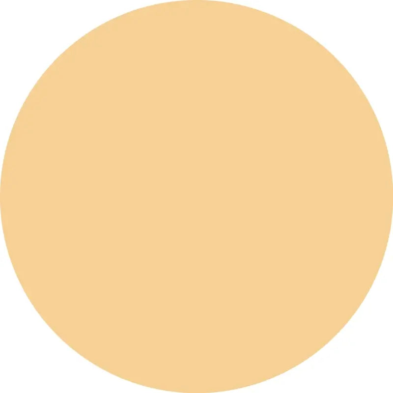Essence Ombre à paupières mono nacrée 01, 2 g