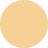 Essence Ombre à paupières mono nacrée 01, 2 g