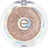 Essence Mono Pearlescent Eyeshadow 02, 2 g
