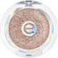 Essence Mono Pearlescent Eyeshadow 02, 2 g