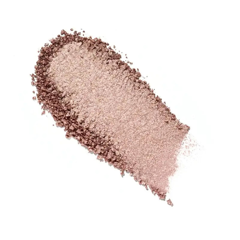 Essence Ombre à paupières mono nacrée 02, 2 g