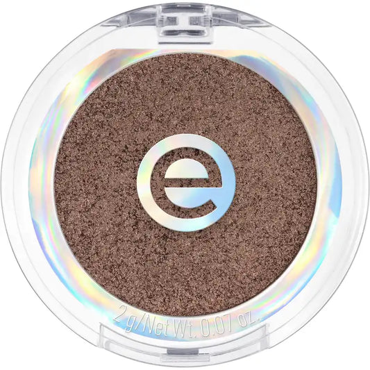 Essence Mono Pearlized Eyeshadow 03, 2 g