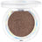 Essence Ombre à paupières mono nacrée 03, 2 g