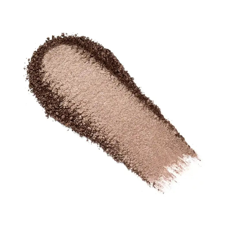 Essence Ombre à paupières mono nacrée 03, 2 g