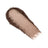 Essence Ombre à paupières mono nacrée 03, 2 g