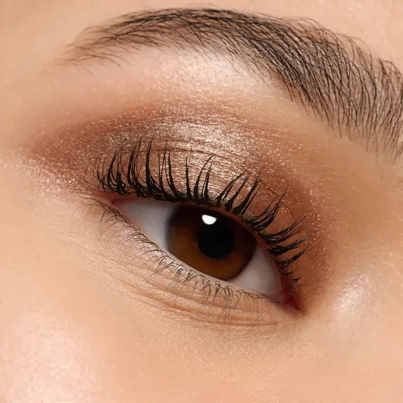 Essence Ombre à paupières mono nacrée 03, 2 g
