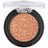 Essence Ombre à paupières Soft Touch 09, 2 gr