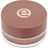 Essence Ombre à paupières crème mate 01, 5 g