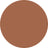 Essence Ombre à paupières crème mate 01, 5 g