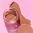 Essence Ombre à paupières crème mate 01, 5 g