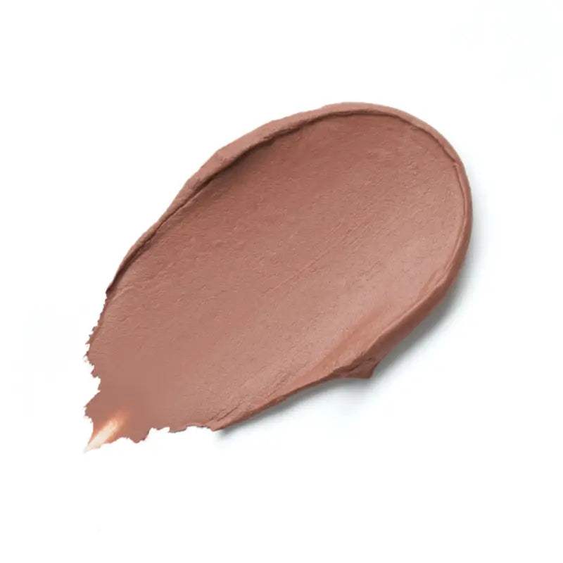 Essence Ombre à paupières crème mate 01, 5 g