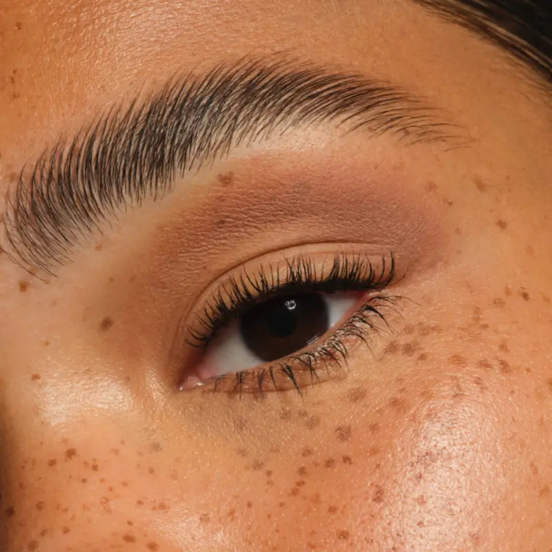 Essence Ombre à paupières crème mate 01, 5 g