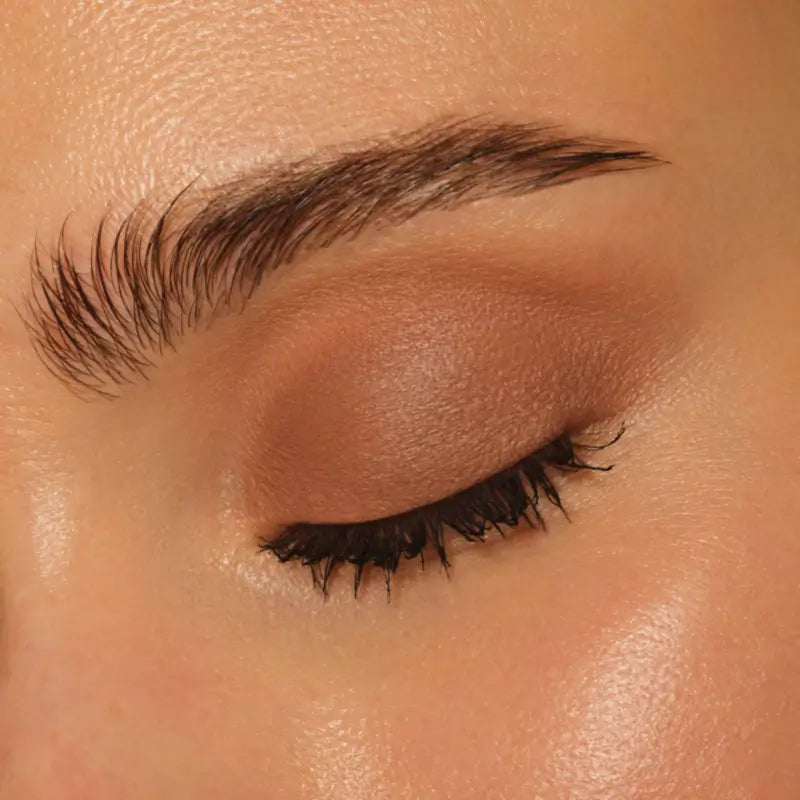 Essence Ombre à paupières crème mate 01, 5 g