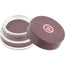 Essence Ombre à paupières crème mate 02, 5 g