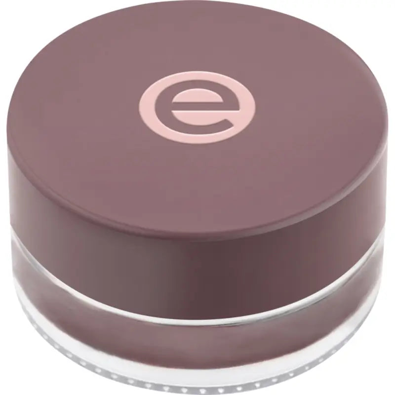 Essence Ombre à paupières crème mate 02, 5 g