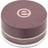 Essence Ombre à paupières crème mate 02, 5 g