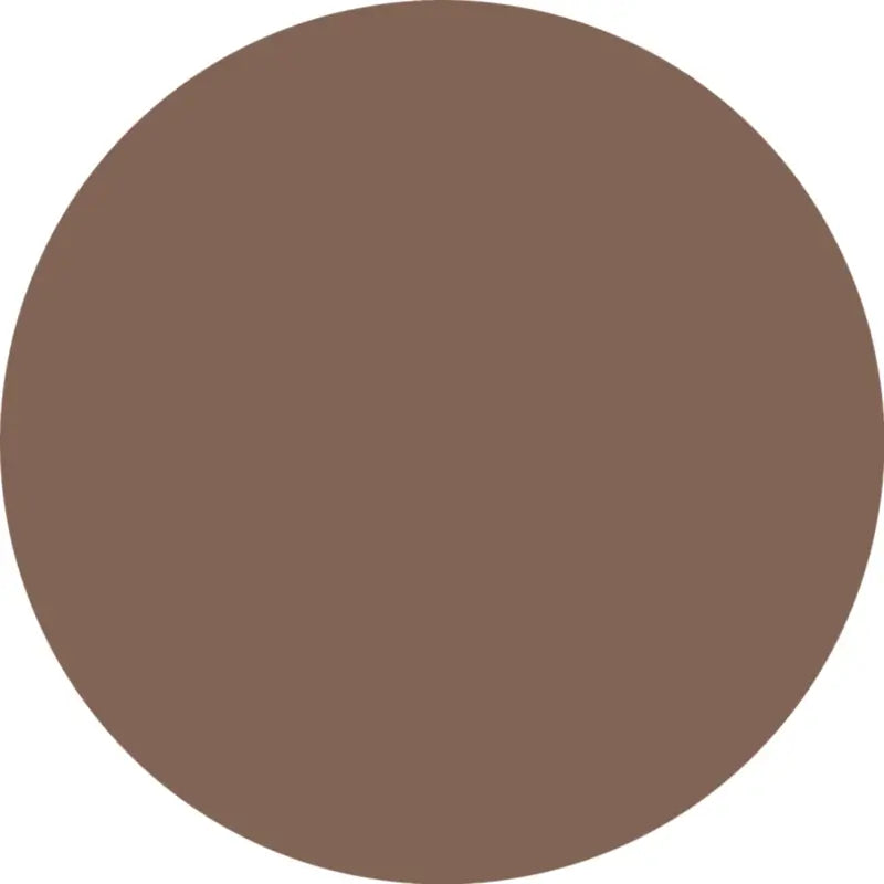 Essence Ombre à paupières crème mate 02, 5 g