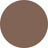 Essence Ombre à paupières crème mate 02, 5 g