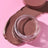Essence Ombre à paupières crème mate 02, 5 g