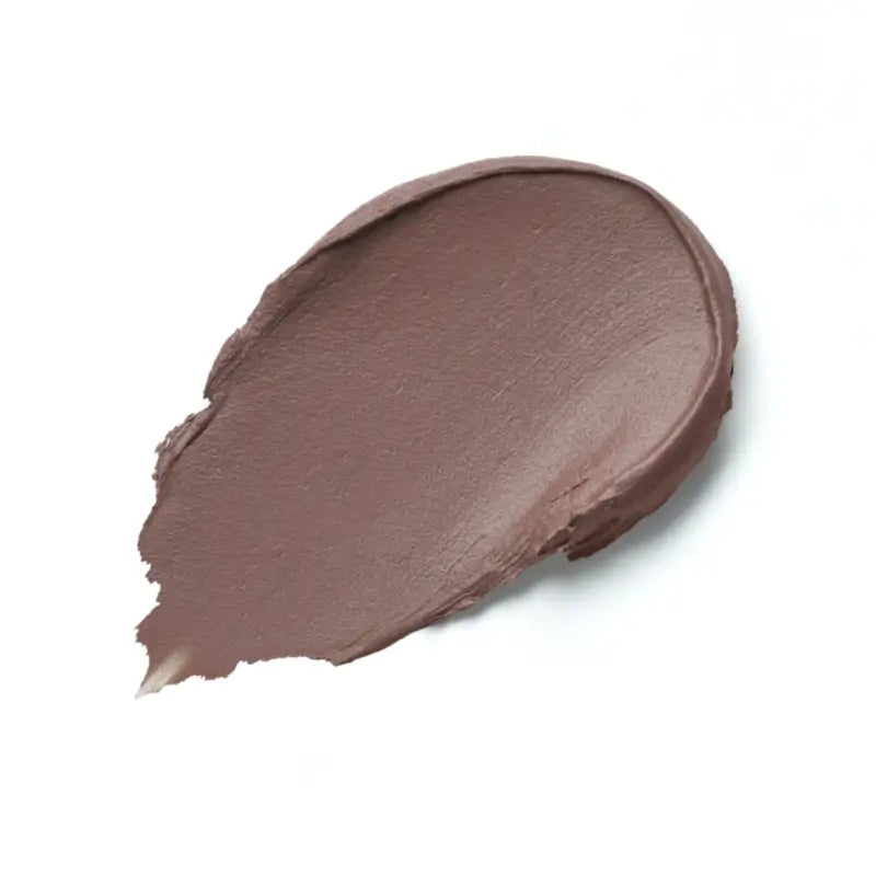Essence Ombre à paupières crème mate 02, 5 g