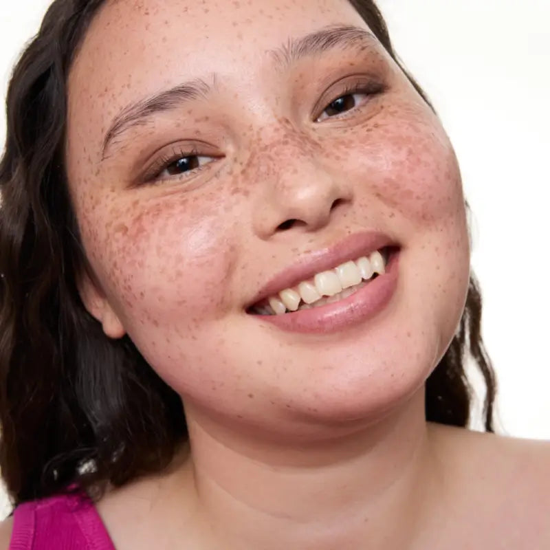 Essence Ombre à paupières crème mate 02, 5 g