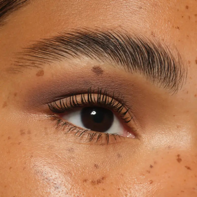 Essence Ombre à paupières crème mate 02, 5 g