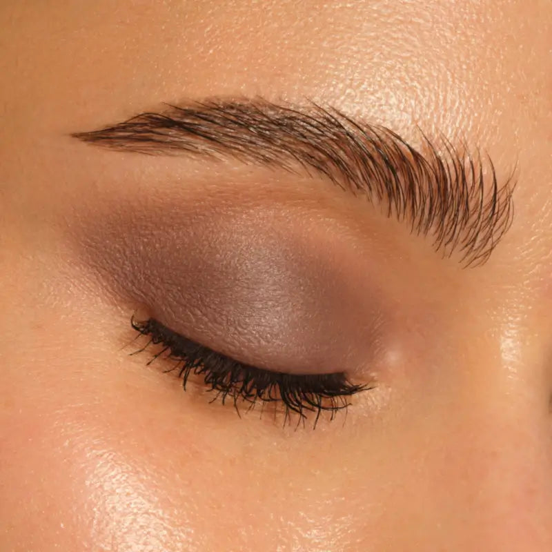 Essence Ombre à paupières crème mate 02, 5 g