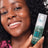 Essence Spray rafraîchissant avec gelée d'aloès , 50 ml