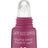Essence Soin pour les lèvres The Super Peptide 08, 10 ml